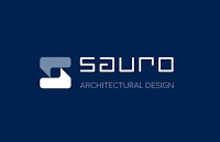 Sauro Architectural Design Ltd 395141 Image 0